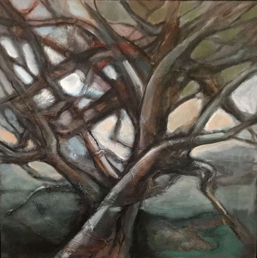 Branches