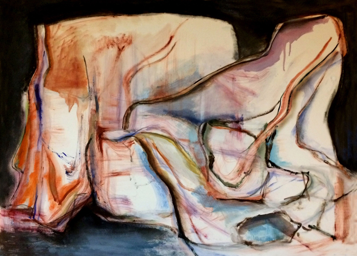 Still Life