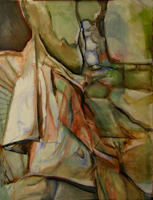 Dancing Figures